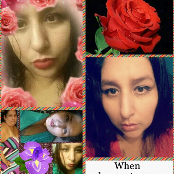 lupitaruiz76