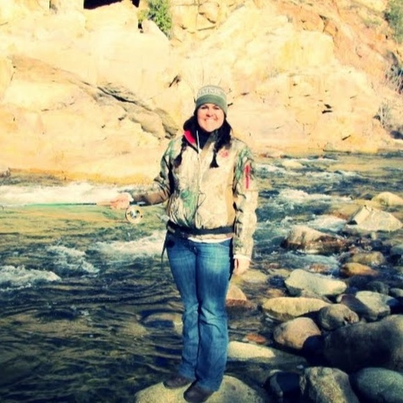 flyfishingchick