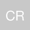 crosales64