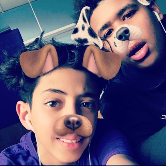 ahmedcr77