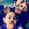ahmedcr77
