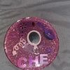 1chenequea