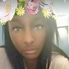 Dionne Sutton - @lil_goddess2418 - Poshmark