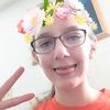 delphina_625