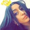 celiaaroseee_