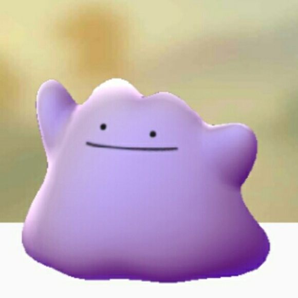 bombroots