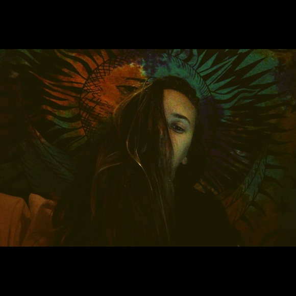 aylafazlic01