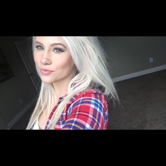 hannah7317