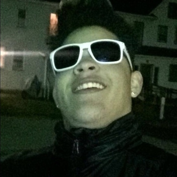 kevinator905