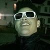 kevinator905
