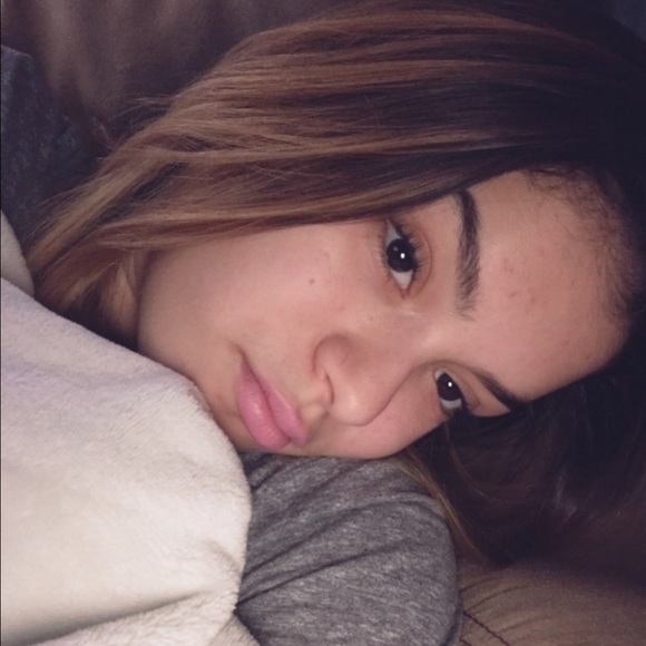 m_castro729