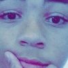 1234567chris