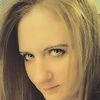 jessmiles3365