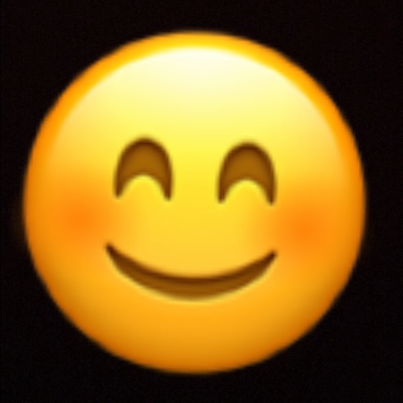 brittanyrod7