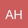 amayalholdt
