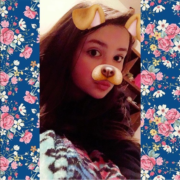 cayce_907