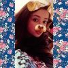 cayce_907
