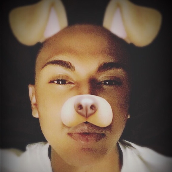 joshm105