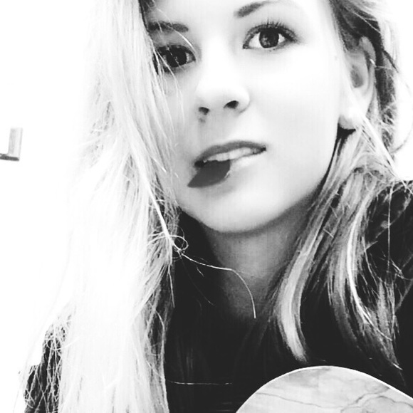 alexiscbarlow