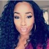mzgigibaby
