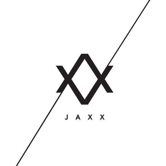 jaxxieee