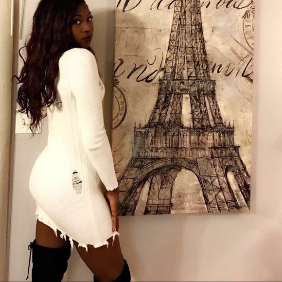 arieleneal
