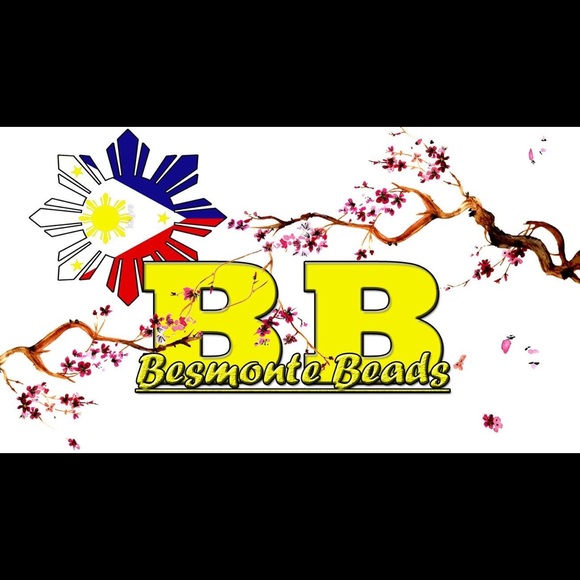 besmontebeads