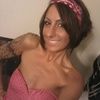gypsy11rampage