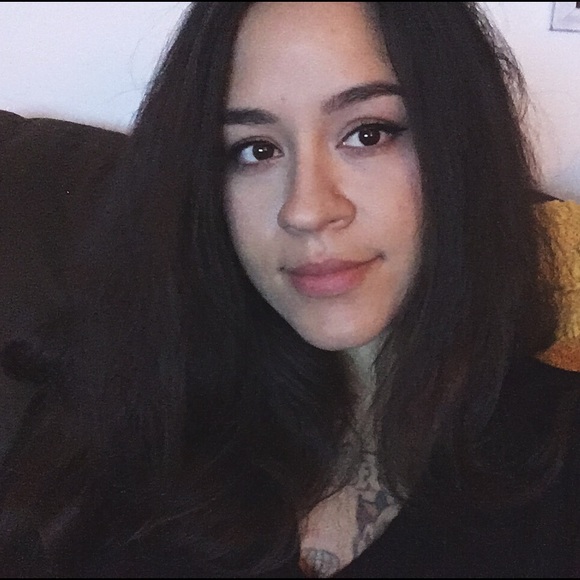 tiffanyntherain