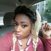 nikajay