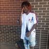 drealexander_