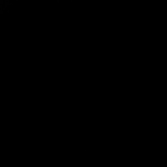 tipjef38