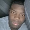 kelechi100