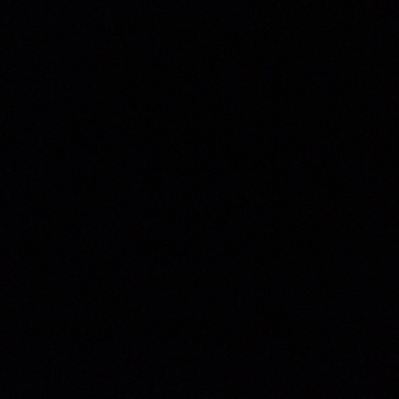 wmfd