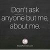 anywho65