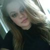 cionniboo1