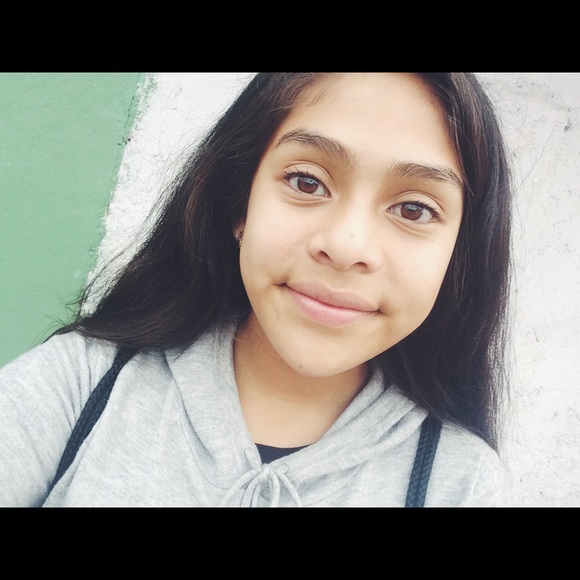 daniela_m8