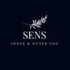 senss