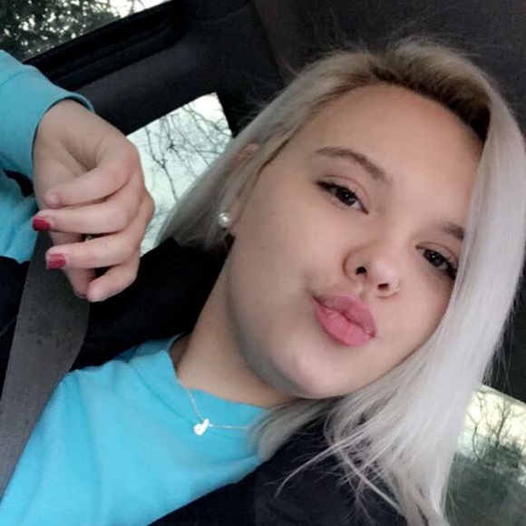 malynnray11