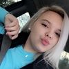 malynnray11