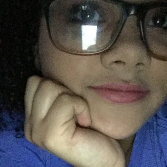 itsmebriee