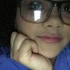 itsmebriee