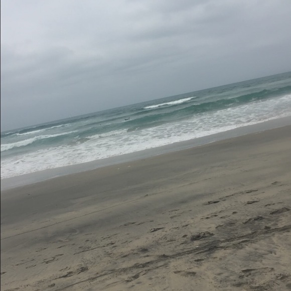 xrodriguez04x