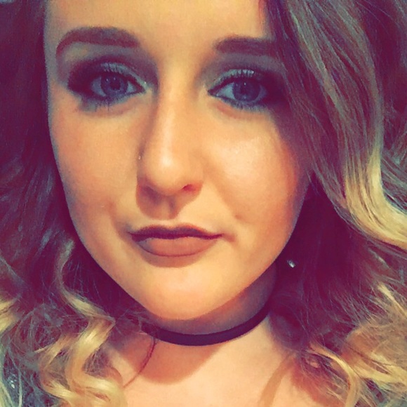 alexa_mcdonald