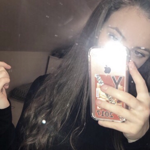 magarinie16