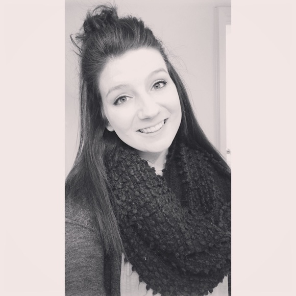 amandagdailey
