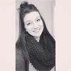 amandagdailey