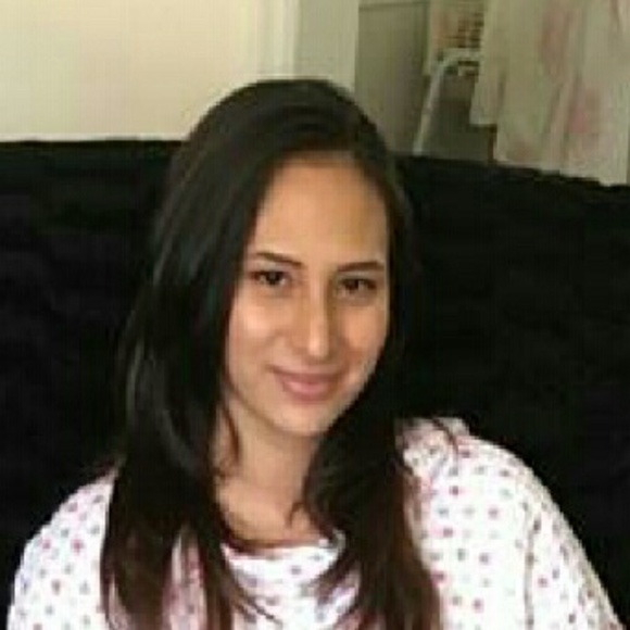 paolavelez
