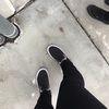casss_15