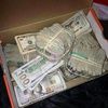 bizmoney48
